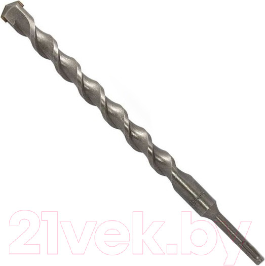 Изображение товара Бур Makita D-00321