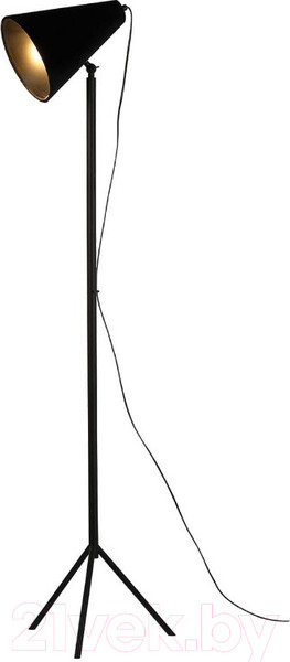 Изображение товара Торшер Lussole LGO Cozy GRLSP-0563