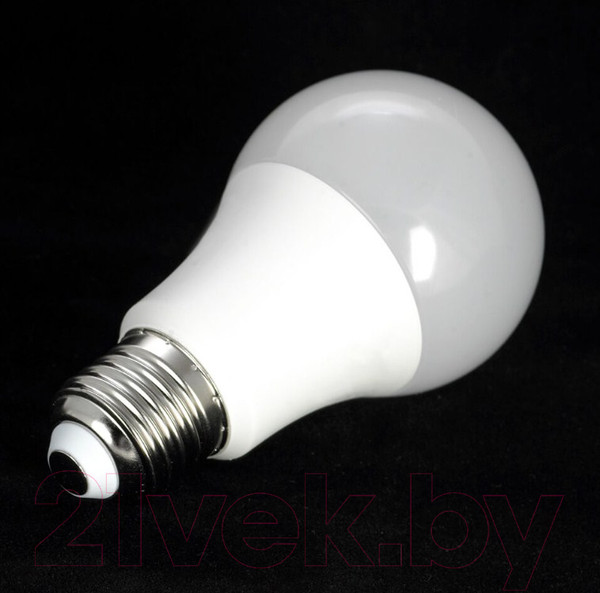 Изображение товара Торшер Lussole LGO Cozy GRLSP-0563