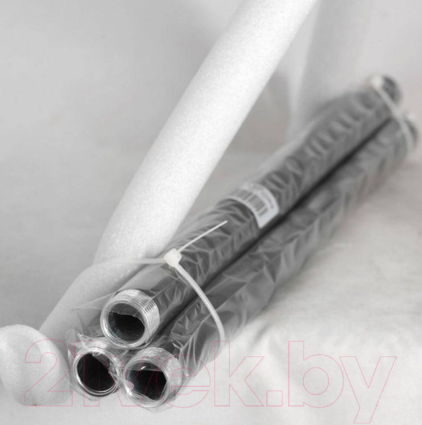 Изображение товара Торшер Lussole LGO Cozy GRLSP-0563