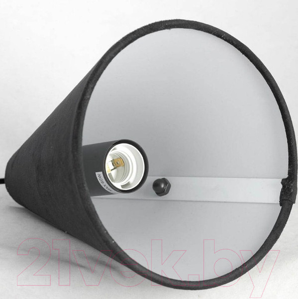 Изображение товара Торшер Lussole LGO Cozy GRLSP-0563