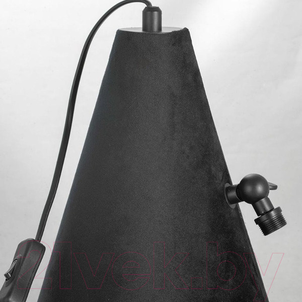 Изображение товара Торшер Lussole LGO Cozy GRLSP-0563