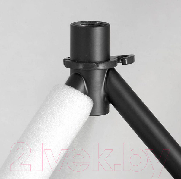 Изображение товара Торшер Lussole LGO Cozy GRLSP-0563