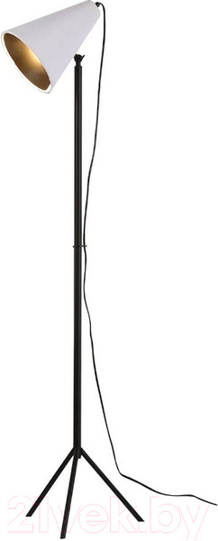 Изображение товара Торшер Lussole LGO Cozy GRLSP-0564