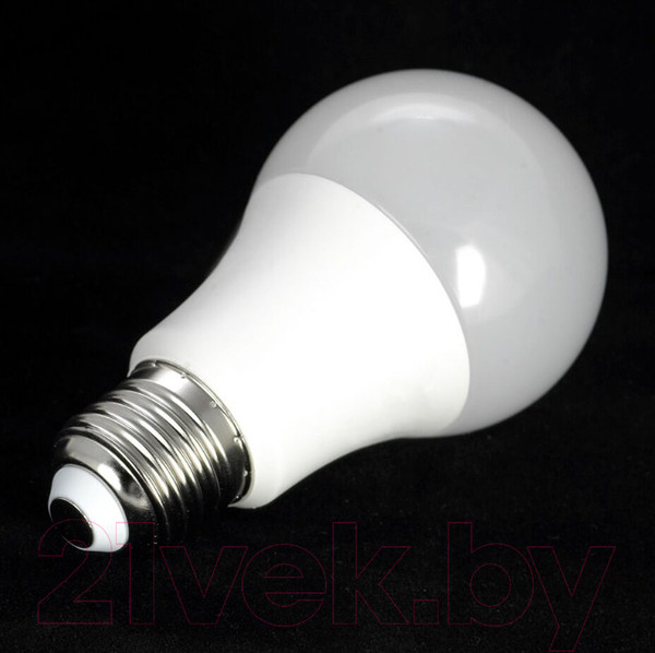 Изображение товара Торшер Lussole LGO Cozy GRLSP-0564