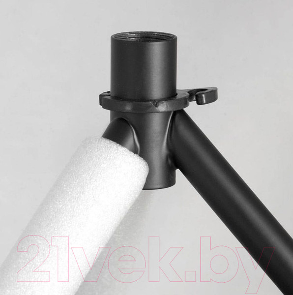 Изображение товара Торшер Lussole LGO Cozy GRLSP-0564