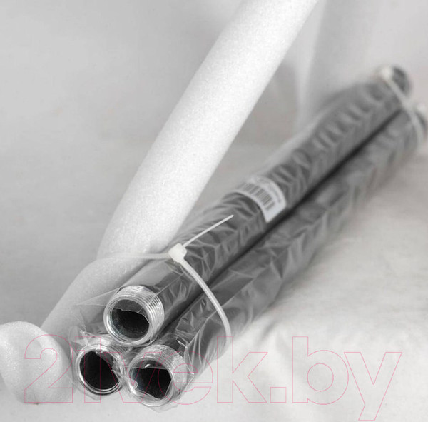 Изображение товара Торшер Lussole LGO Cozy GRLSP-0564