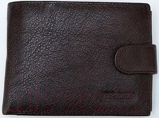 Изображение товара Портмоне Sanwei 827-2006-A-BRW