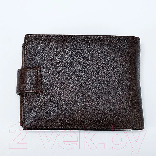 Изображение товара Портмоне Sanwei 827-2006-A-BRW