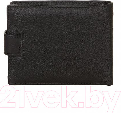 Изображение товара Портмоне Sanwei 827-2006-A-BLK
