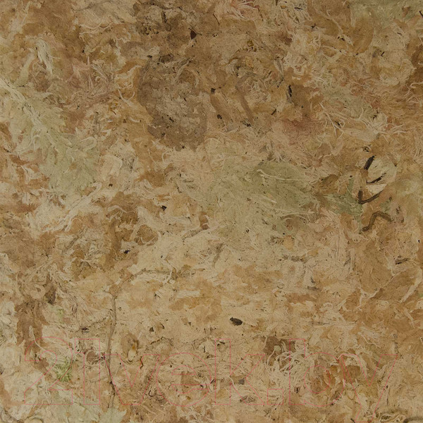 Изображение товара Грунт для террариума Lucky Reptile Sphagnum / SM-100 (100г)