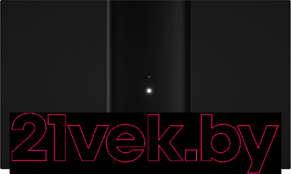 Изображение товара Машинка для стрижки волос Enchen Boost Black / EC-1001