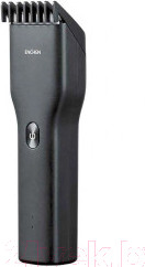 Изображение товара Машинка для стрижки волос Enchen Boost Black / EC-1001