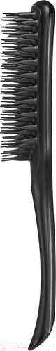 Изображение товара Расческа-массажер Tangle Teezer Easy Dry & Go Jet Black