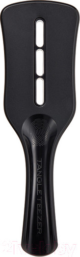 Изображение товара Расческа-массажер Tangle Teezer Easy Dry & Go Jet Black