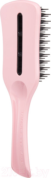 Изображение товара Расческа-массажер Tangle Teezer Easy Dry & Go Tickled Pink