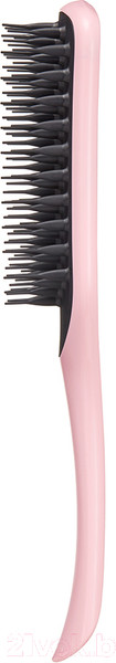 Изображение товара Расческа-массажер Tangle Teezer Easy Dry & Go Tickled Pink