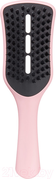 Изображение товара Расческа-массажер Tangle Teezer Easy Dry & Go Tickled Pink