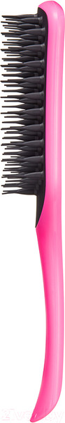 Изображение товара Расческа-массажер Tangle Teezer Easy Dry & Go Shocking Cerise
