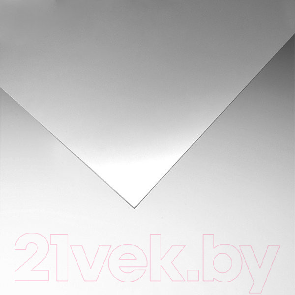 Изображение товара Душевая дверь Roth Proxima Line PXDO1N/80 (хром/прозрачное стекло)