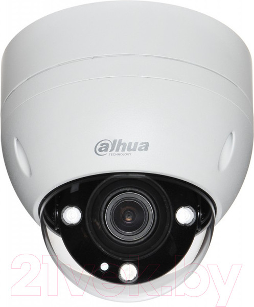Изображение товара Монтажная коробка Dahua DH-PFA138