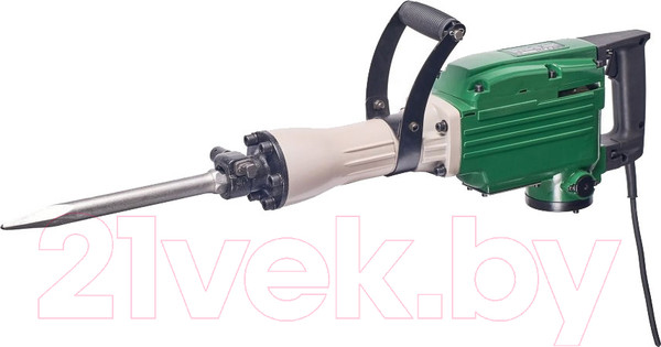 Изображение товара Отбойный молоток Favourite FSH 65/2200