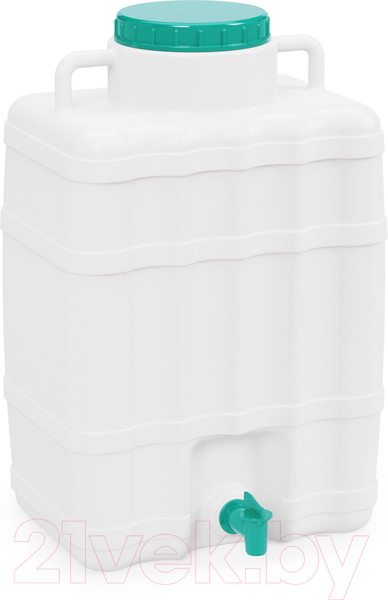 Изображение товара Умывальник для дачи Альтернатива М667