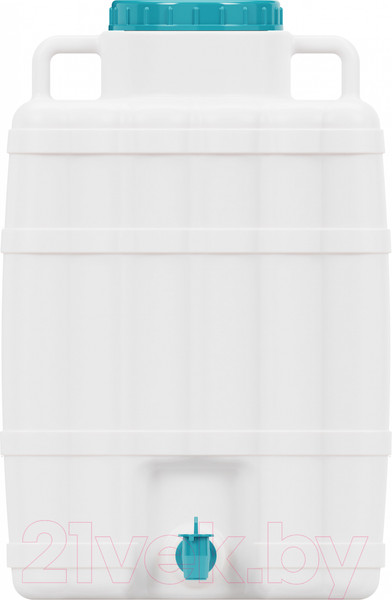 Изображение товара Умывальник для дачи Альтернатива М667