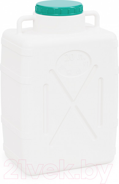 Изображение товара Умывальник для дачи Альтернатива М667