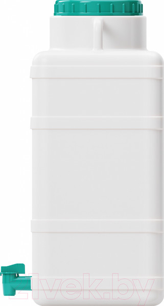 Изображение товара Умывальник для дачи Альтернатива М667