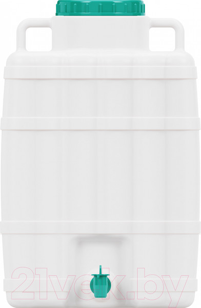 Изображение товара Умывальник для дачи Альтернатива М667