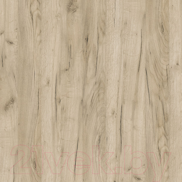 Изображение товара Секция в прихожую Mobi Лайн 10.16 (дуб серый Craft/белый глянец ПВХ)