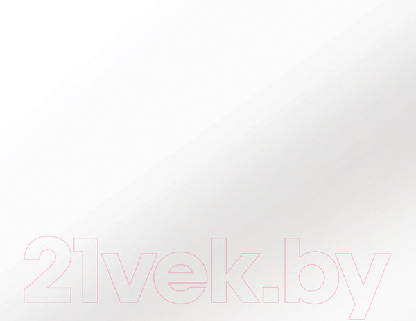 Изображение товара Секция в прихожую Mobi Лайн 10.16 (дуб серый Craft/белый глянец ПВХ)