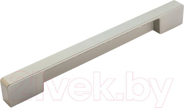 Изображение товара Секция в прихожую Mobi Лайн 10.16 (дуб серый Craft/белый глянец ПВХ)