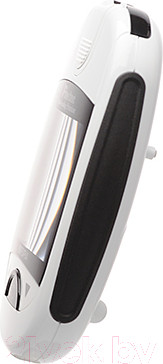 Изображение товара Глюкометр Infopia Finetest Auto-Coding Premium (+25 тест-полосок)