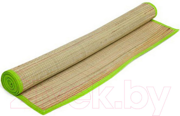 Изображение товара Пляжный коврик Happy Green 53910 / 5058029