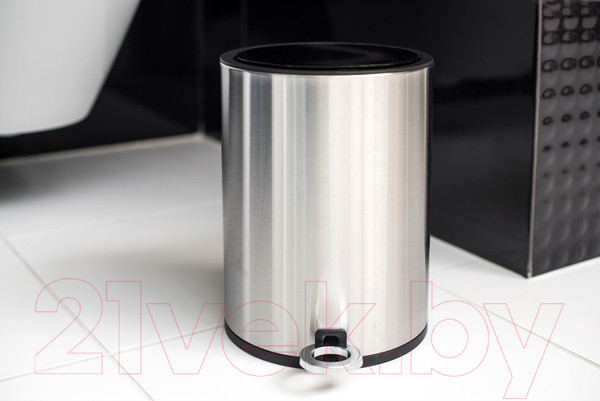 Изображение товара Мусорное ведро AWD Interior AWD02031343