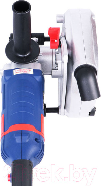 Изображение товара Штроборез Диолд ШТБ-2.0-150 (10072020)