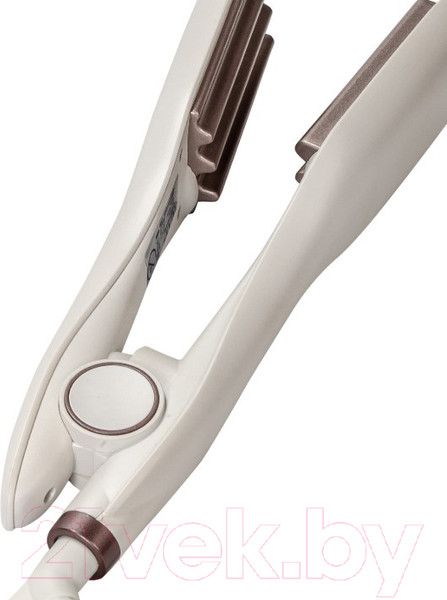 Изображение товара Щипцы гофре Galaxy GL 4662