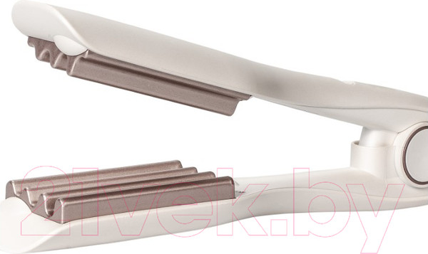 Изображение товара Щипцы гофре Galaxy GL 4662