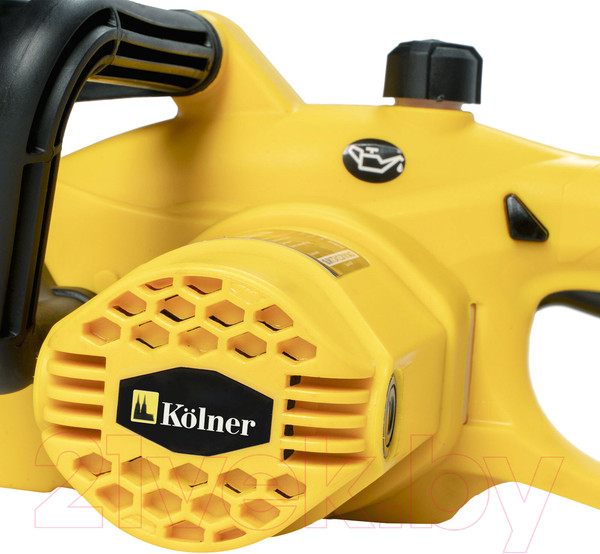 Изображение товара Электропила цепная Kolner KECS 35/1600