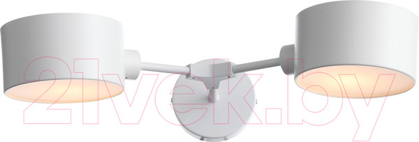 Изображение товара Бра Evoluce Gimento SLE183501-02