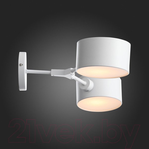 Изображение товара Бра Evoluce Gimento SLE183501-02