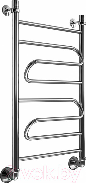 Изображение товара Полотенцесушитель водяной Маргроид Вид 1 80x50
