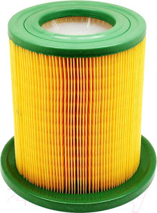 Изображение товара Воздушный фильтр BIG Filter GB-545