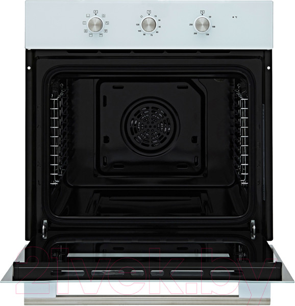 Изображение товара Электрический духовой шкаф Akpo PEA 7008 MMD01 WH