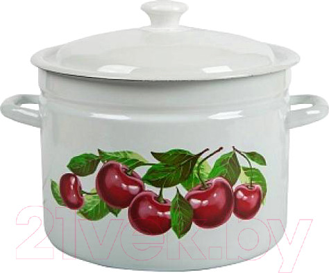 Изображение товара Кастрюля КМЗ 41804-212/6