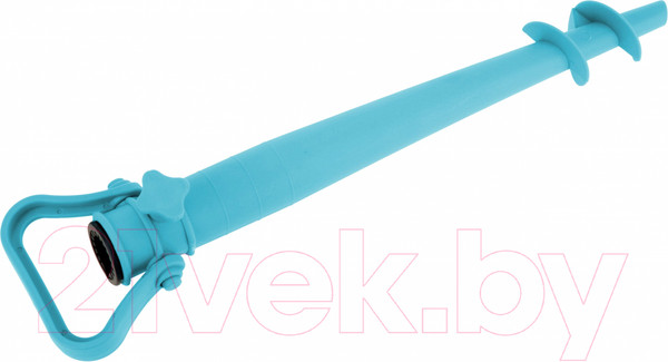 Изображение товара Основание для зонта Белбогемия 89361 / 956126