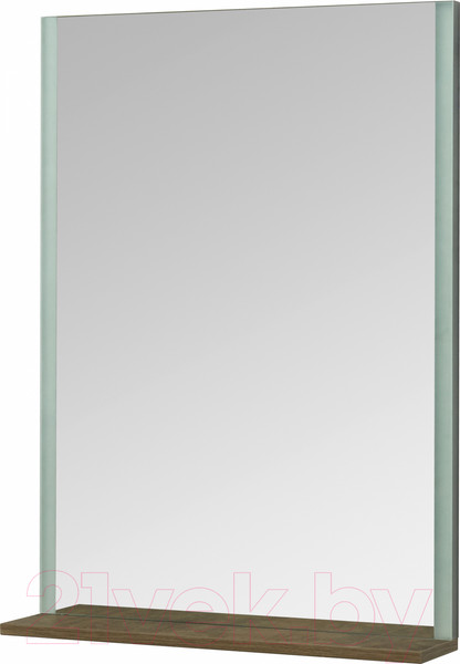 Изображение товара Зеркало Акватон 1A247302TEDY0