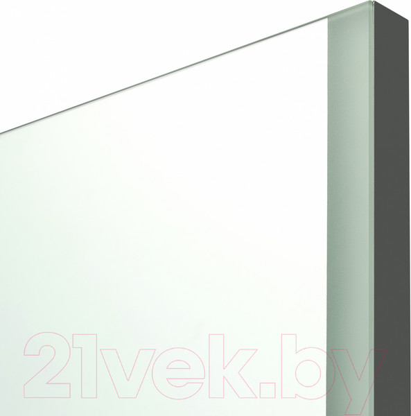 Изображение товара Зеркало Акватон 1A247302TEDY0